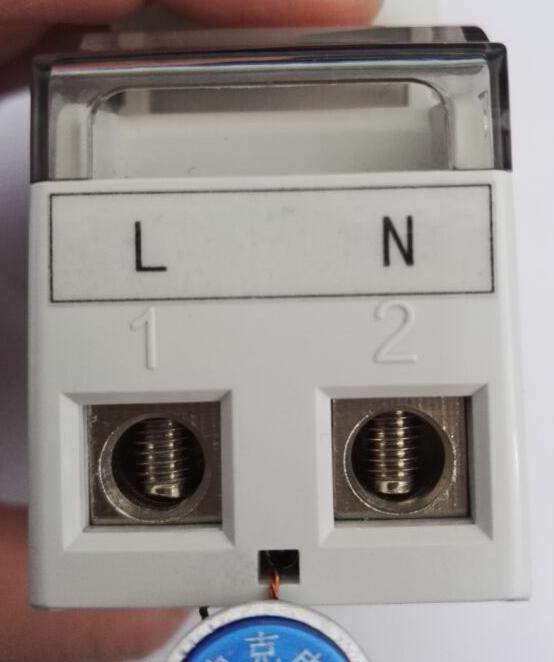 Kommunikations-Isolierungs-Doppelschnittstelle 485 zu LoRaWAN-Kollektor für AMI