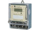 Professional Prepaid Energy Meter Single Phase LCD Power Meter With Power Display